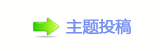 香⽮㘀ࡔ豔楟顛兿㄀㈀ή隀﹖䝲